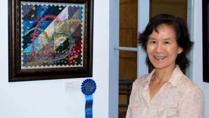 7th Exhibit Transformation