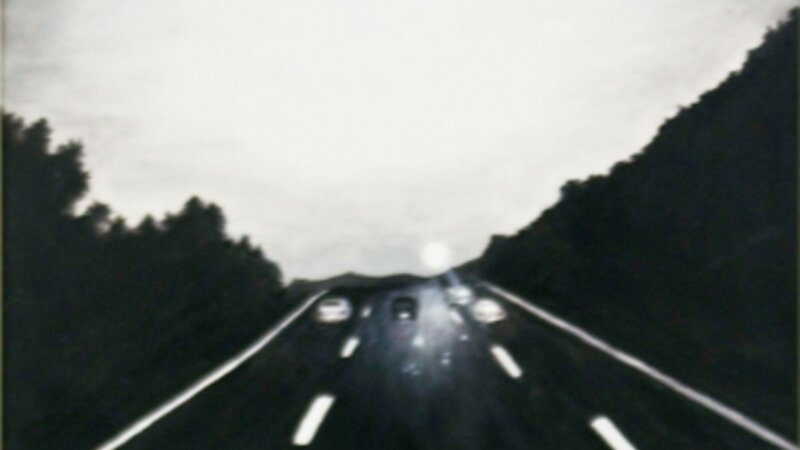 9th Annual Exhibit Highway