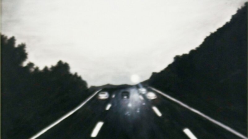 9th Annual Exhibit Highway