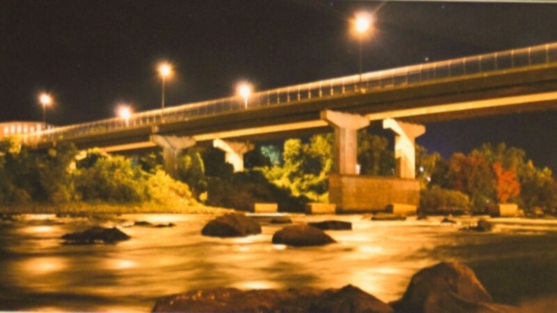 9th Annual Exhibit Reflections in the Water