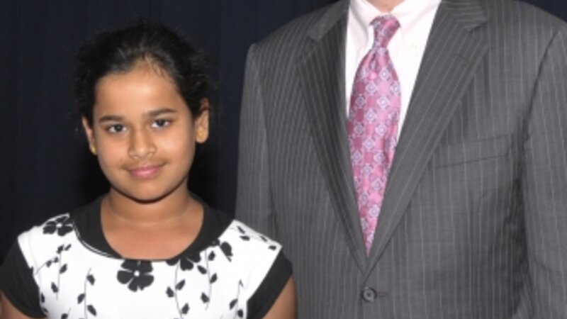 4th Annual Exhibit Apricot