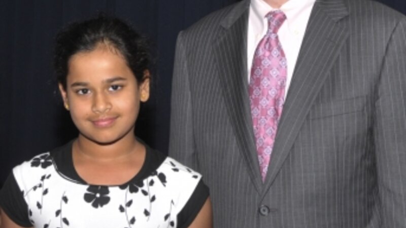 4th Annual Exhibit Apricot