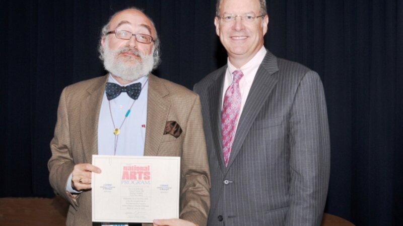 4th Annual Exhibit Solar System