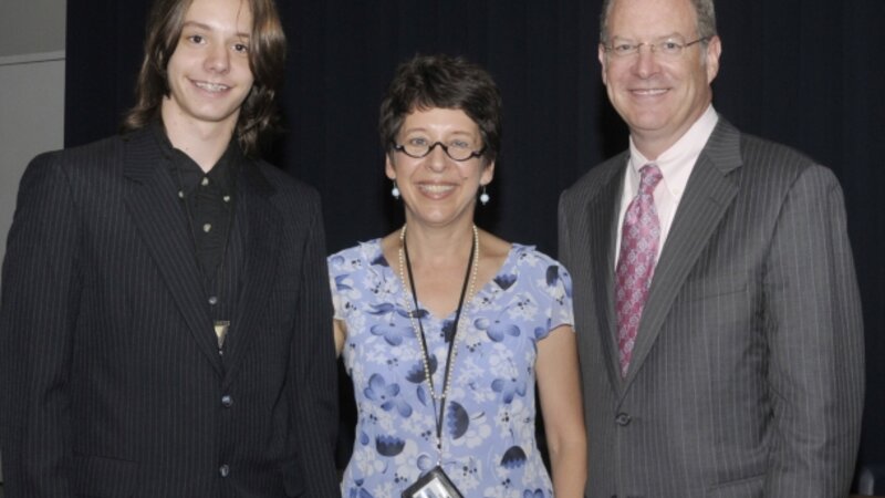 4th Annual Exhibit Hugh Laurie