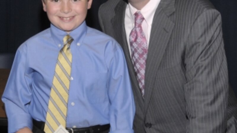 4th Annual Exhibit Untitled