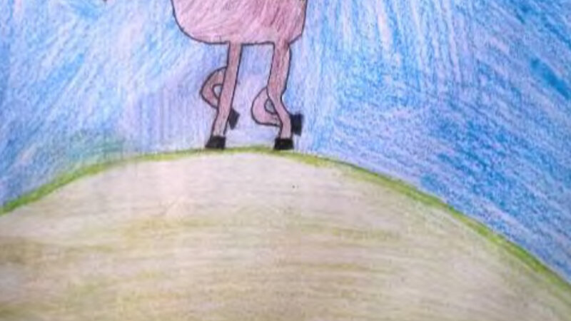 10th Annual Exhibit Abstract