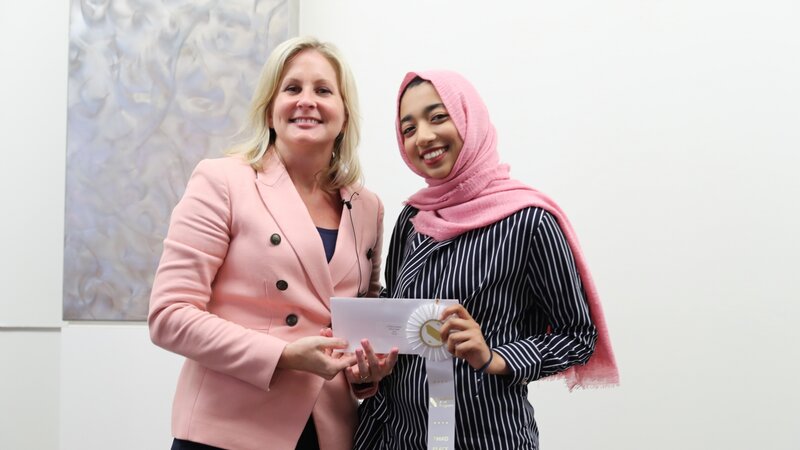 14th Annual Exhibit 14th Annual Exhibit 