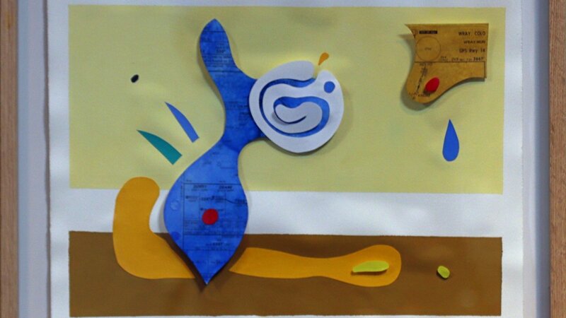 12th Annual Exhibit Altimeter 19.92