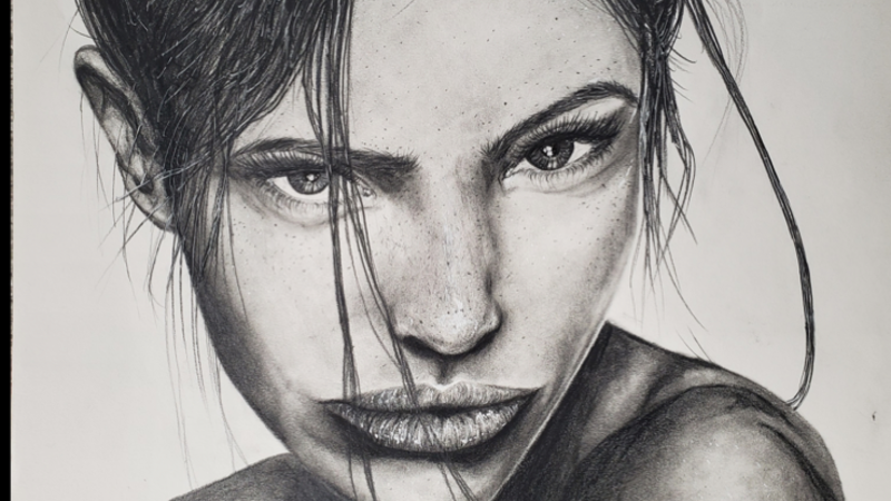 8th Annual Exhibit If You Dare