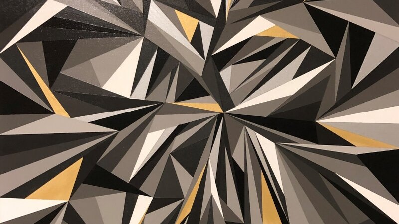 14th Annual Exhibit Kaleidoscope