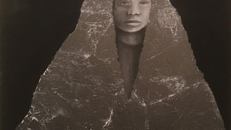 19th Annual Exhibit Cold