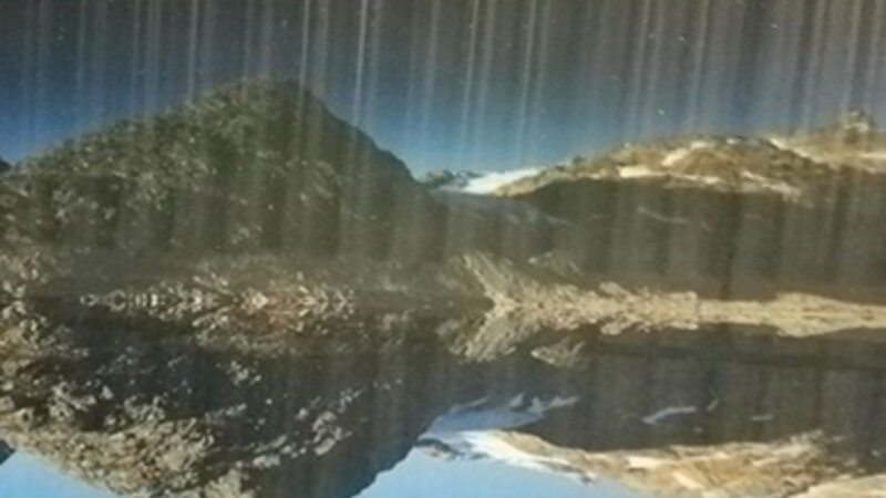 11th Annual Exhibit Norwegian Fjord