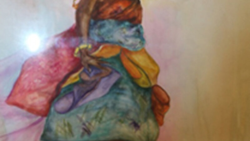 17th Annual Exhibit Beau