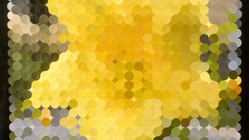 11th Annual Exhibit 1201/55425