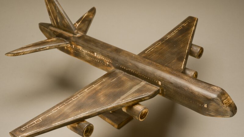 11th Annual Exhibit Clean Skies Ahead