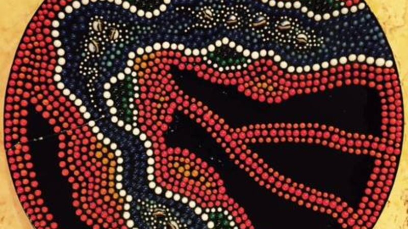 5th Annual Exhibit Roanoke River Bend