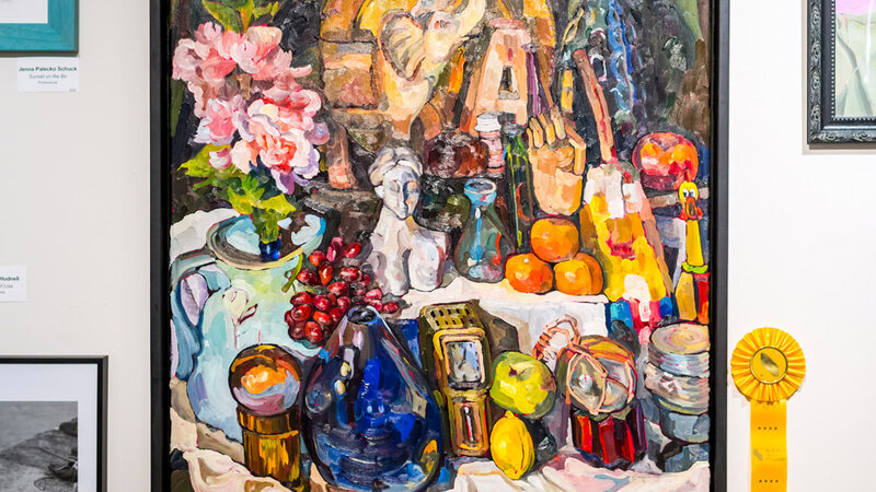 Ineffabilis Colloquium