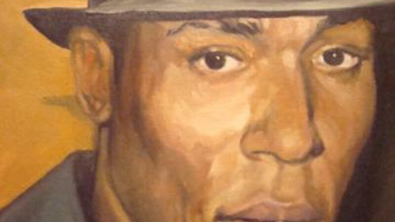 9th Annual Exhibit Mos