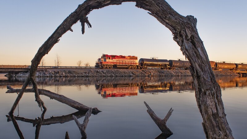 8th Annual Exhibit Perched Over the Bay