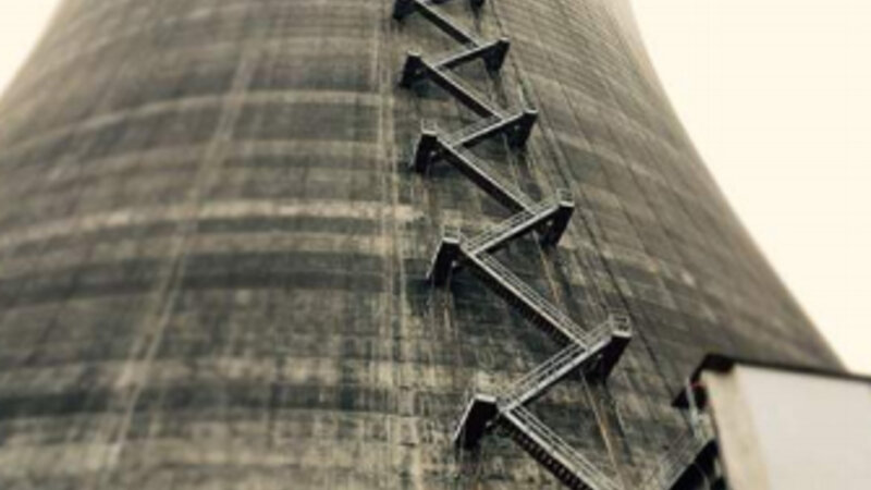 12th Annual Exhibit Cold Wart Era