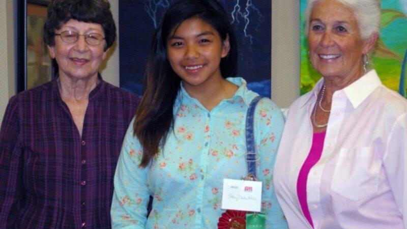 2nd Annual Exhibit Cherish the Memorable Moments