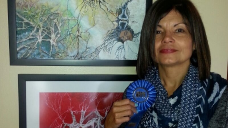 11th Annual Exhibit Connecting Recollections