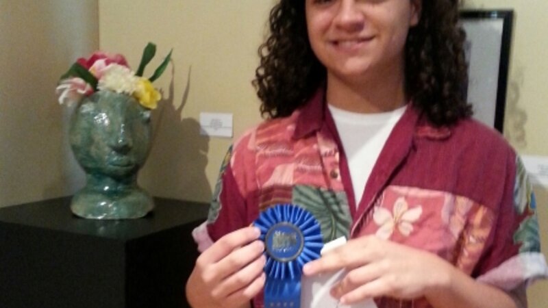 11th Annual Exhibit Unraveling