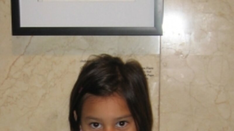 8th Annual Exhibit Krazy Kat