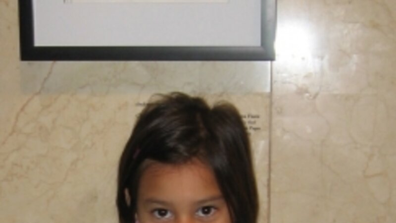 8th Annual Exhibit Krazy Kat