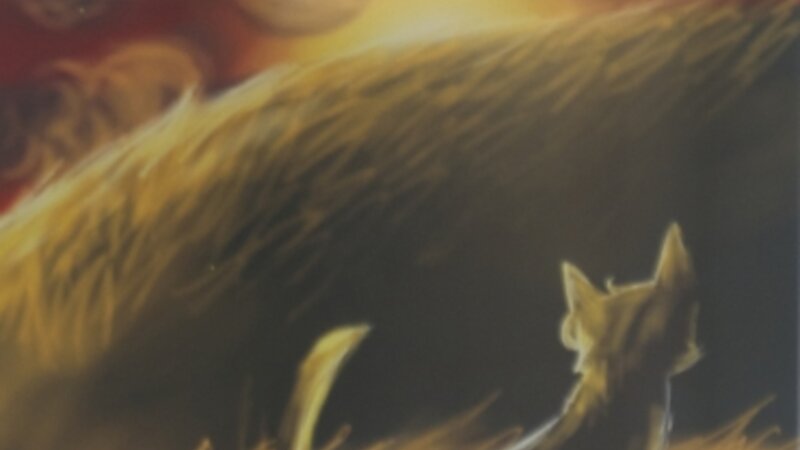 9th Annual Exhibit It's A Heavenly View