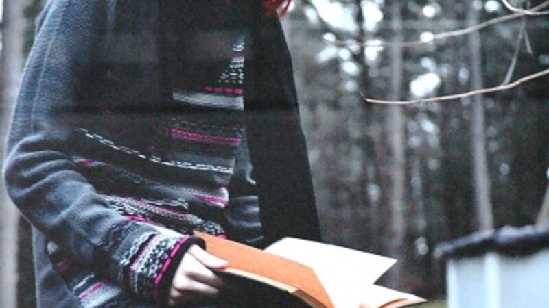 7th Annual Exhibit Sappy