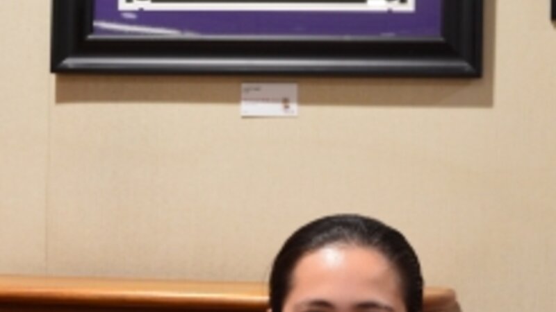 10th Annual Exhibit Showered with Love