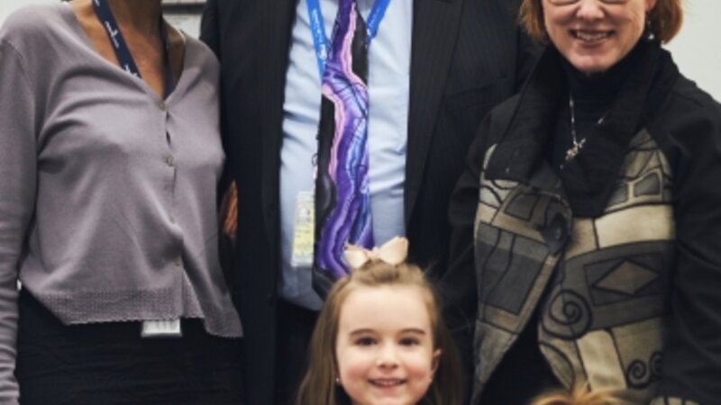 6th Annual Exhibit Out of Oz