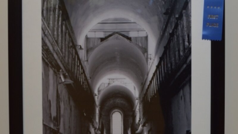 10th Annual Exhibit Choices We Make