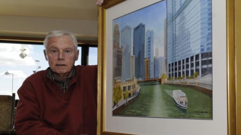 4th Annual Exhibit The Playground