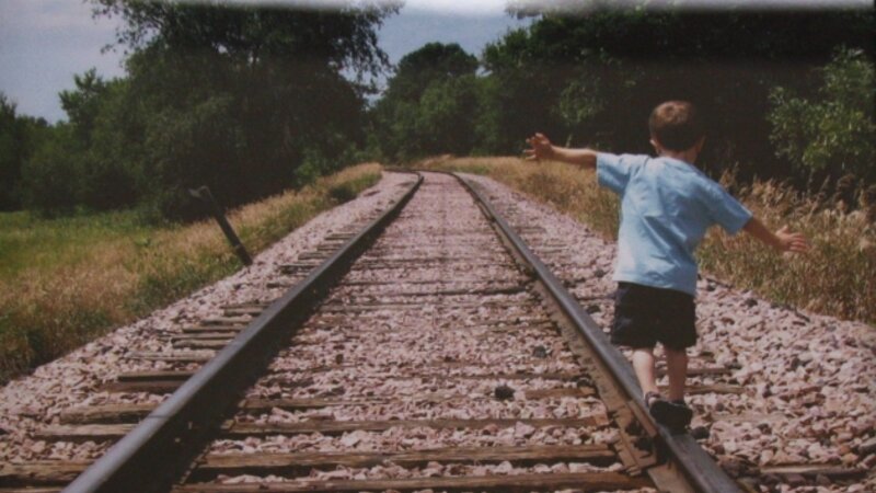 1st Annual Exhibit The Great Outdoors