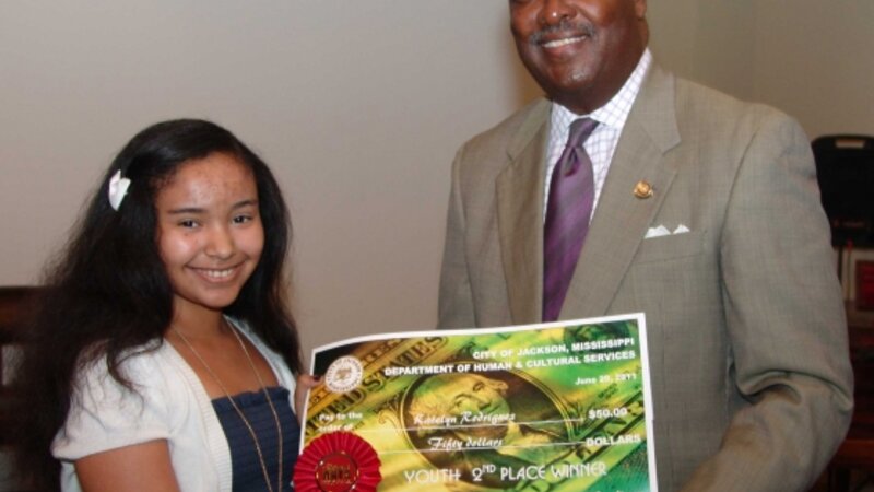 7th Annual Exhibit Las Pears