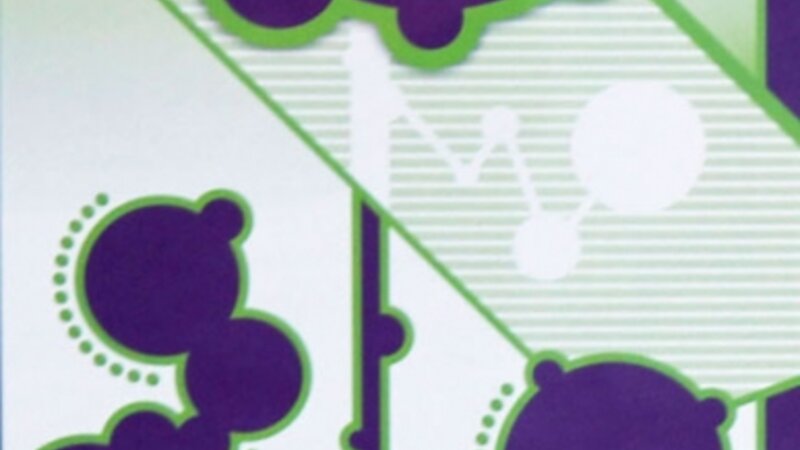 2nd Annual Exhibit Funktronic 2