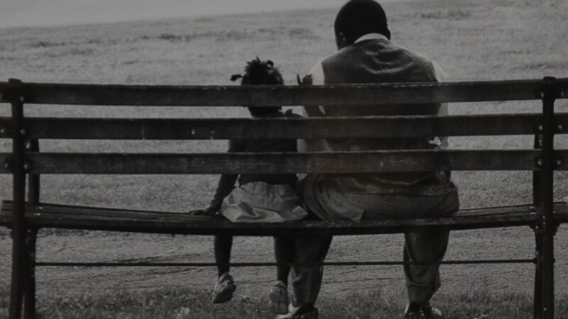 9th Annual Exhibit Time with Dad