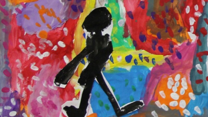 2nd Annual Exhibit Harry Potter