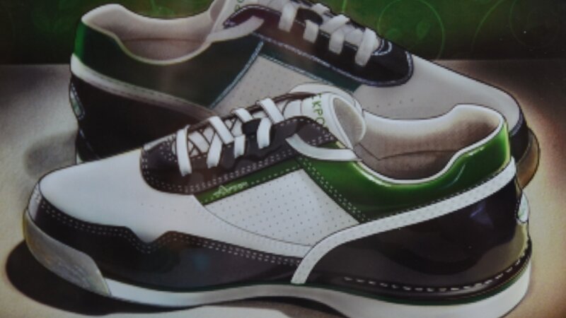 9th Annual Exhibit Size 9