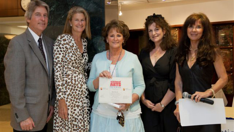 7th Annual Exhibit Northern Plain