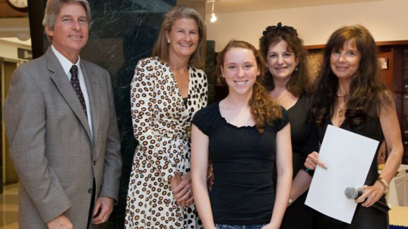 7th Annual Exhibit All The Little Things