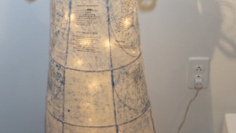 14th Annual Exhibit For Sienna