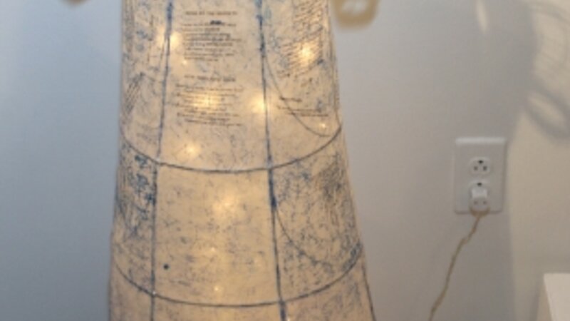 14th Annual Exhibit For Sienna