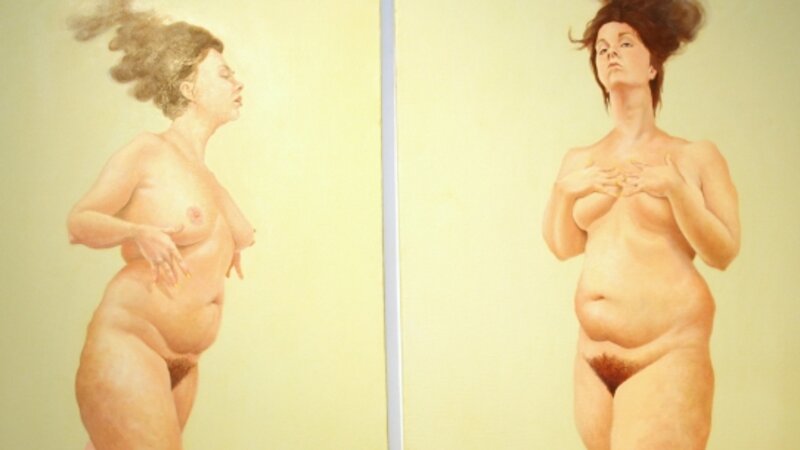 14th Annual Exhibit Specific Gravity