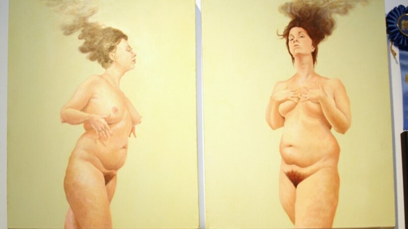 14th Annual Exhibit Specific Gravity