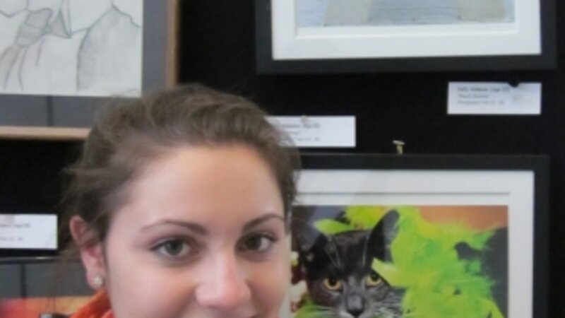 10th Annual Exhibit Beach Buddies