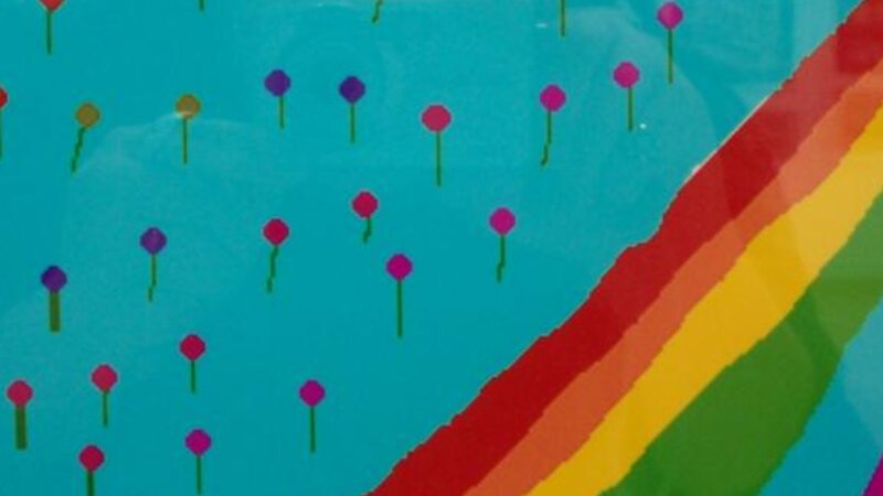 7th Annual Exhibit Balloon Parade