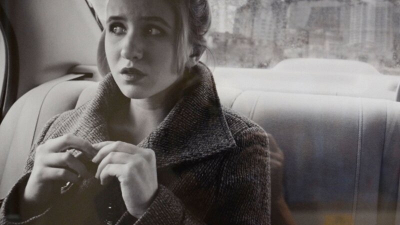 11th Annual Exhibit Mean Reds